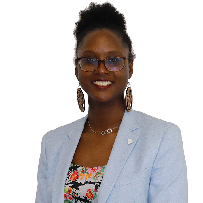 CAPITAL IMMOBILIER / 