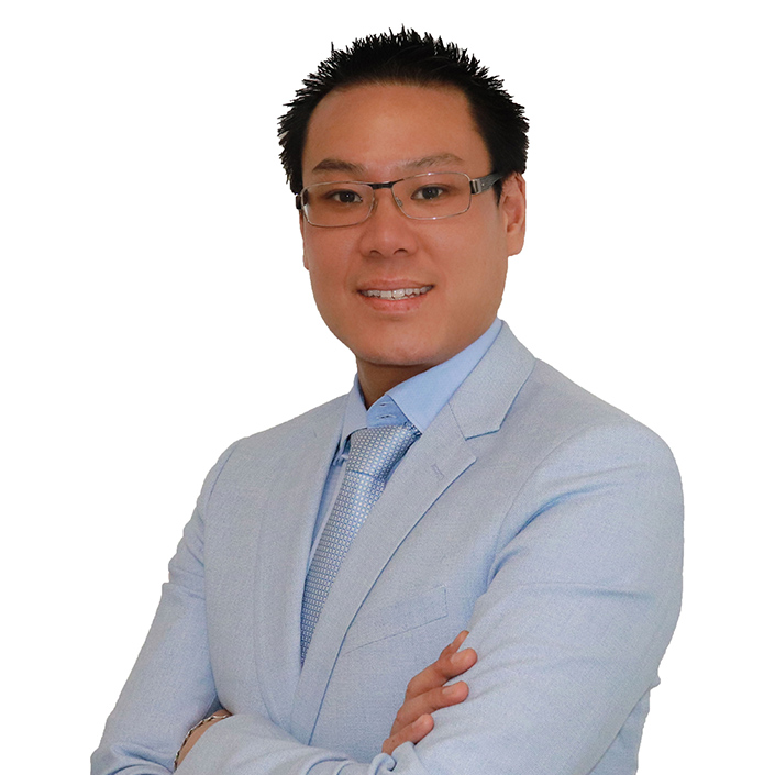 CAPITAL IMMOBILIER / 