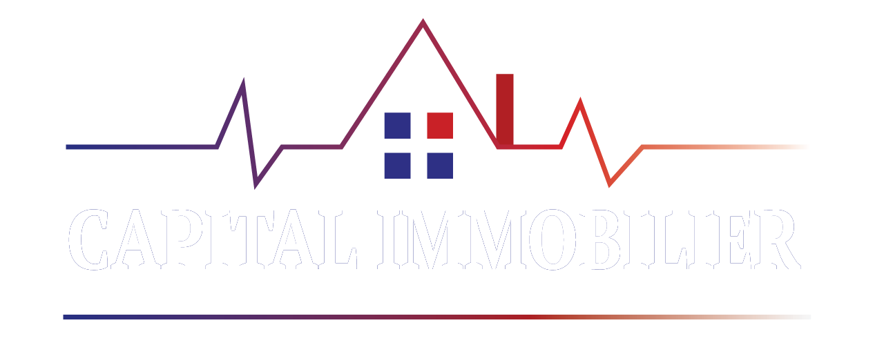 CAPITAL IMMOBILIER