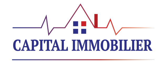 CAPITAL IMMOBILIER