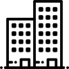 prix moyen appartement Ivry-sur-Seine