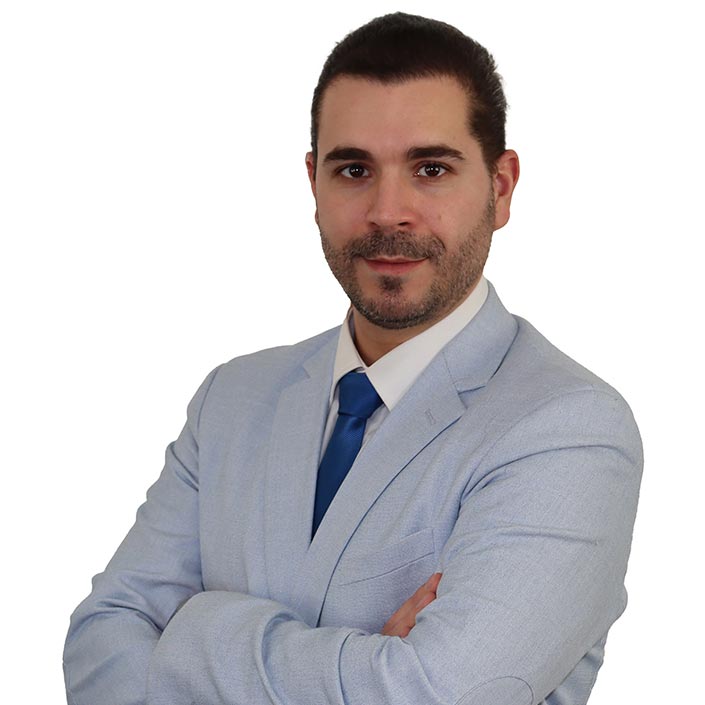 CAPITAL IMMOBILIER / 