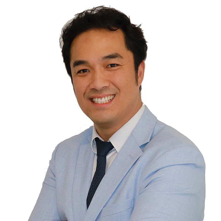 CAPITAL IMMOBILIER / 