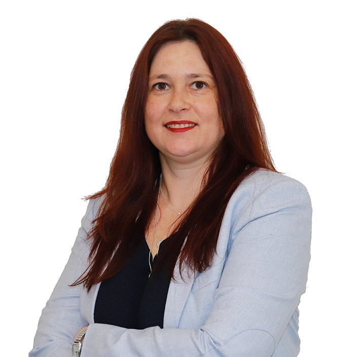 CAPITAL IMMOBILIER / 